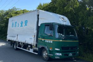 名称未設定のデザイン (4)