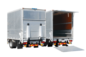 テールゲートリフター(パワーゲート)車について 名称未設定のデザイン (5)