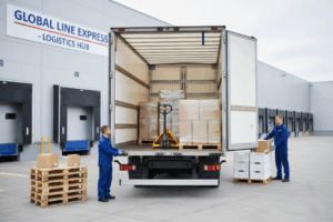 名称未設定のデザイン (6)