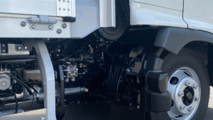 「最新トラック導入でさらに安心|名古屋市の運送会社が目指す高品質輸送」 名称未設定のデザイン (18)