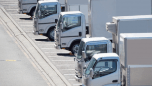 名称未設定のデザイン (11)