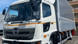 「パワーゲート車 × 企業専属の定期便|名古屋市内での重量物配送に最適」 名称未設定のデザイン (20)