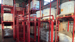 「名古屋市港区での倉庫保管|ネステナーを利用して効率化」 名称未設定のデザイン (9)