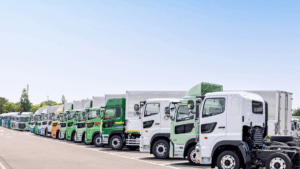 「運送会社と交通安全~10月9日は「トラックの日」 名称未設定のデザイン (9)