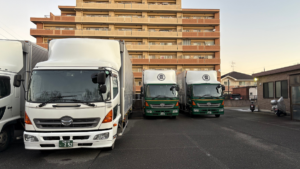 名称未設定のデザイン (16)