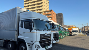 「PG車で変わる搬入作業|工場納品やイベント機材の効率アップ術」 名称未設定のデザイン (21)