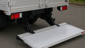 「名古屋市でパワーゲート車を活用した安全・効率的な配送事例|重量物の輸送ポイント」 名称未設定のデザイン (11)