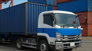 名称未設定のデザイン (13)