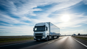 名称未設定のデザイン (15)