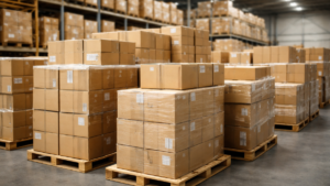 名称未設定のデザイン (30)